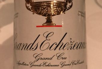 Michael Mina User Photo