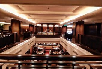 嘉麟樓用戶圖片