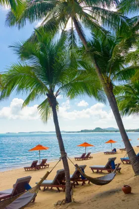 Отели рядом с достопримечательностью «Alor Setar Tower»