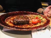 LINGNAN HOUSE User Photo