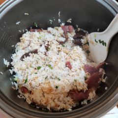 一煲鸽 User Photo
