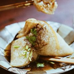 Zaifahaorouzong User Photo