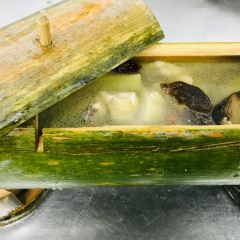 Mitang parent child Restaurant 여행 사진