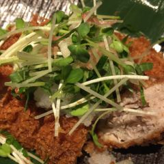 Kimukatsu User Photo