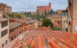 Basilica di San Domenico