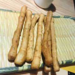 重庆巴渝人家老火锅(费县店) User Photo
