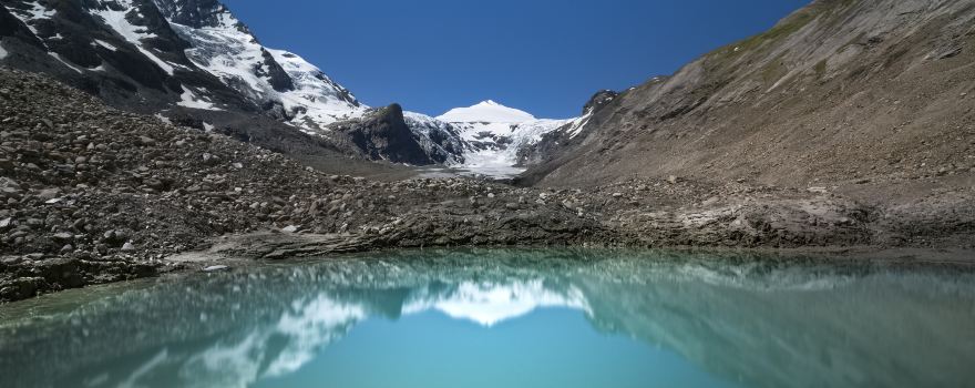 Matrei in Osttirol