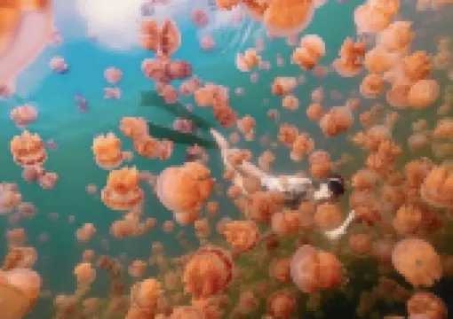 【台帛旅遊泡泡2.0】旅遊泡泡最新動態、返台規定一次看(持續更新)