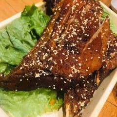 Ristorante Oliviero 1962張用戶圖片