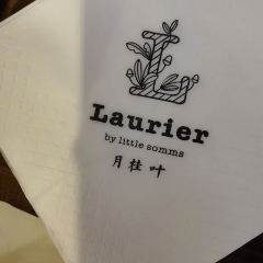Laurier Bistro User Photo