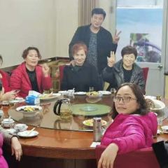 马边王家菜馆(时代东光·雅苑2期店) User Photo