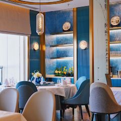 YUYANGONGGUAN User Photo