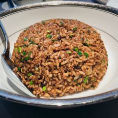 Amazing Chinese Cuisine (Changning) User Photo