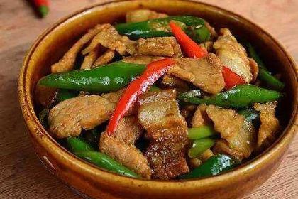 花筑·南太行迎宾楼中餐厅