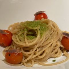 Antico Forno User Photo