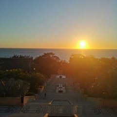 海南棋子湾开元度假村·祺咖啡 User Photo