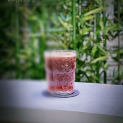 COMPANION COFFEE小伴咖啡 ảnh của người dùng