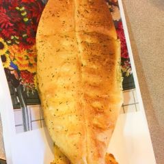 Piroshky Piroshky張用戶圖片