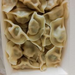 福口居涮烤(昌乐店) 여행 사진