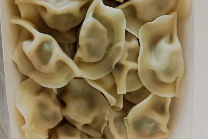 福口居涮烤(昌乐店)