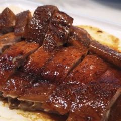 懂鹅·亚洲吃饭公司(扬名广场店) User Photo