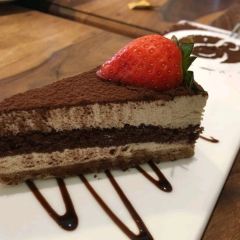 歐鄉牛排館（台東南京店） User Photo