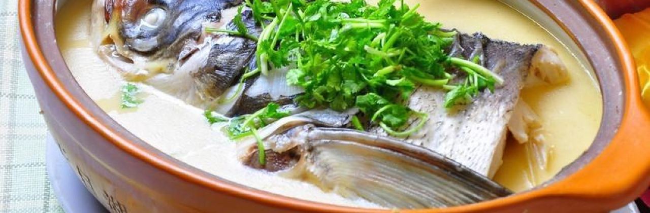 THE PENINSULA OF ROYAL LAKE HOTLES·RESTAURANT