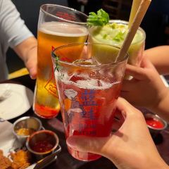 blue frog ảnh của người dùng