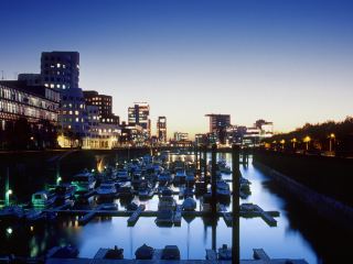 Fun things to do in Melbourne