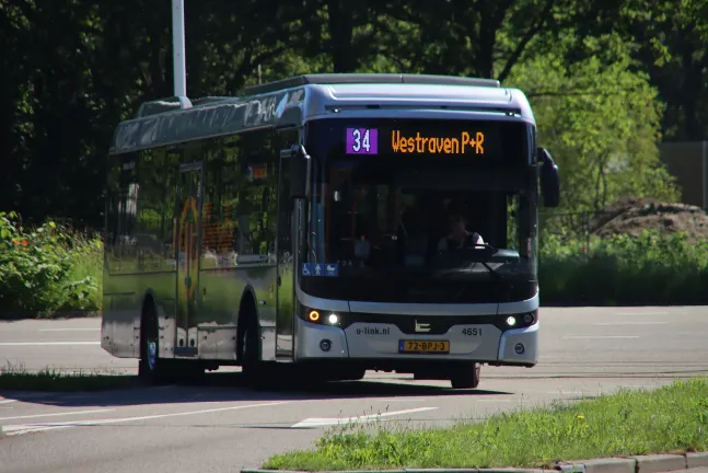 Utrecht Homestays