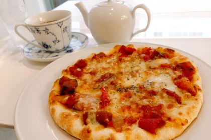 Rokkatei(Sapporo Flagship Store)