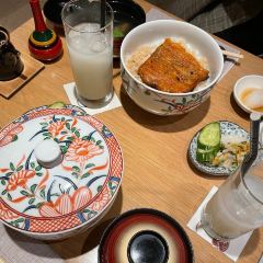 Nodaiwa張用戶圖片