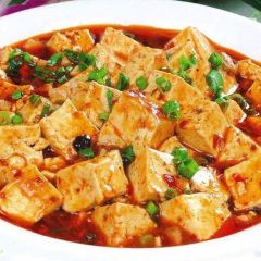 农家·铁锅炖 ảnh của người dùng