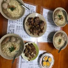 貓鼠麵 ảnh của người dùng