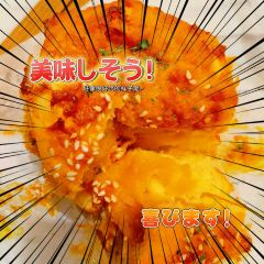 羅森尼娜（八一店）張用戶圖片