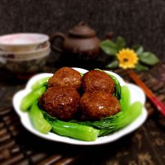 甘南饭店 User Photo