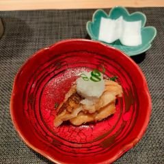 TAIRYO Japanese Restaurant 여행 사진