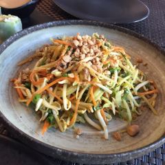 Gao Den User Photo