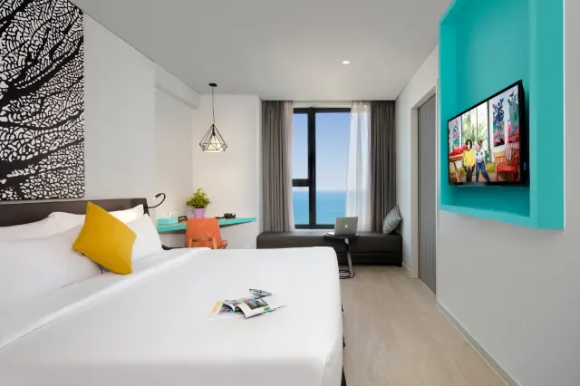 Kinh nghiệm du lịch Nha Trang tự túc