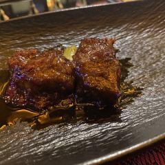 1877·黔 User Photo