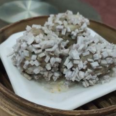 金九大酒店(清源社区店) User Photo