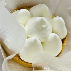 北海道sweets User Photo