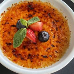 Le Coquin Bar Bistro User Photo