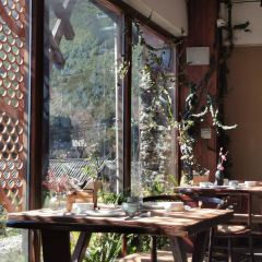 墅家味道丽江玉湖店 User Photo