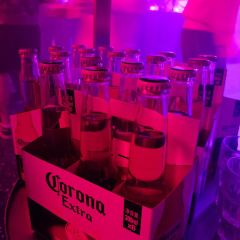 Altitude Rooftop Bar User Photo