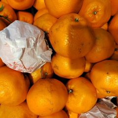 鲜果屋水果超市(古槐路店) User Photo