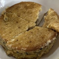 Guozaimianxianhu (shuimenguozaizong) User Photo