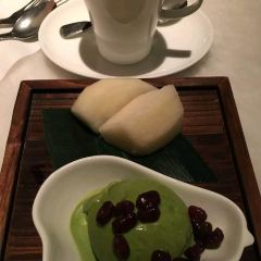 Ginza Shinohara User Photo