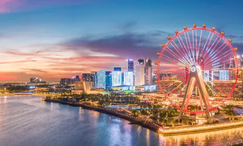 ฮาร์เบอร์ฮาร์เบอร์