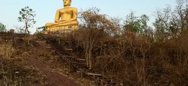 Pakse